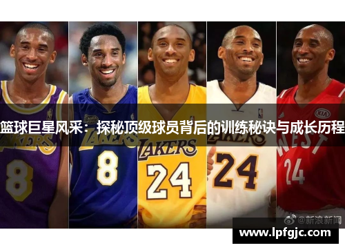 篮球巨星风采：探秘顶级球员背后的训练秘诀与成长历程
